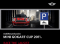mini-sachsen.com