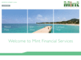 mintzone.co.uk