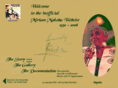 miriam-makeba.com