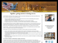 missouriwealthpartners.com