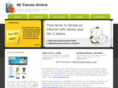 mitiendavirtual.com