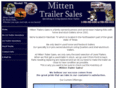 mittentrailersales.com