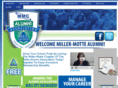 mmc-alumni.com