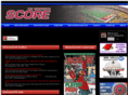 mnscore.com