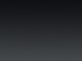 modeo.com.pl