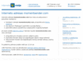 momentsender.com