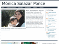 monicasalazarponce.com