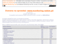 monitoring.radom.pl