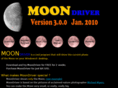 moondriver.com