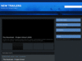 movietrailerstoday.net