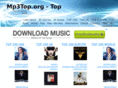 mp3top.org