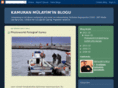 mulayim.net