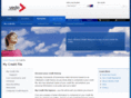 mycreditfile.co.nz