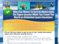 mylifetimevacation.biz