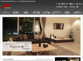 nagomian.co.jp