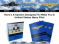 navypilotsecrets.com