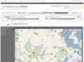 nbdirect.info
