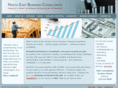 nebconsultants.com