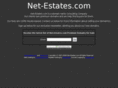 net-estates.com