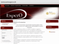 netespero.it