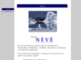 neveref.com