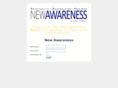 newawareness.com