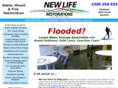 newlife.net.au