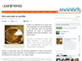 nezcom.com