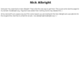 nickalbright.org