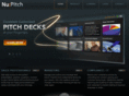 nupitch.com