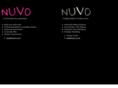 nuvo.co.uk