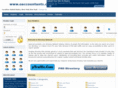 oaccountants.com