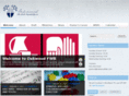 oakwoodfwb.com