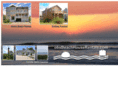 obxbeachhouserentals.com