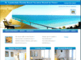 oceanfrontfun.com