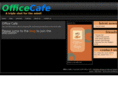 officecafe.com