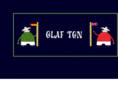 olafton.com