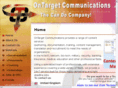 ontarget-com.com