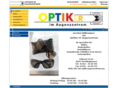 optik-augenzentrum.org