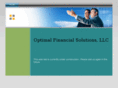 optimalfinancialsolutions.com