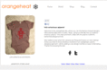 orangeheat.com