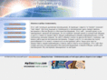 orhaolam.org