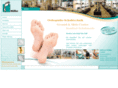 orthopaedie-mueller.de