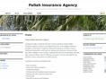 pallah.com