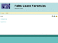 palmcoastforensics.com