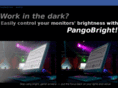 pangobright.com