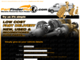 partfinderplus.com