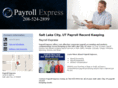 payrollexpresslv.com