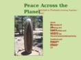 peaceacrosstheplanet.org