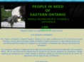 peopleineed.com